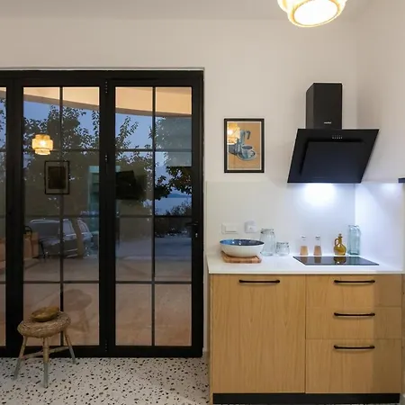 Brand New Close To The Ap1 Sarande